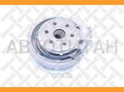 ����� �������� ����� ��� AUDI A3/A4, VW Golf/Bora/Passat 1.6/2.0 95 0340080SX ����