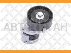 ����� �������� c ���������� ��������� VW Golf/Polo 1.0-1.6 91 030145299C, 030145299F, 55475, 2574401, VKM31015, 14730, GA35710, 534012320, 531051930 0...