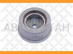 ����� �������� ����� ��� Opel Astra/Vectra/Zafira 1.4-1.8 98 0340089SX ����