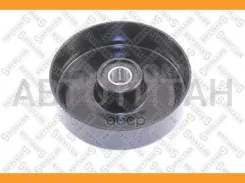 ����� �������� 1112000070, 00A903341, 55119, 2822601, VKM38027, 07021, 531055120 0340092SX ����
