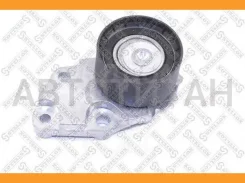 ����� �������� ����� ��� Daewoo Nexia/Nubira 1.4-1.6 93 0340094SX ����
