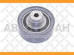 ����� �������� ����� ��� Audi A3, VW Golf/Bora 1.9TDi/SDi 96 0340099SX ����
