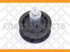 ����� �������� ����� ��� VW Golf/Bora/Polo 1.4/1.6 16V 97 0340105SX ����