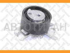 ����� �������� ����� ��� Citroen, Peugeot 206-807 1.8-2.2 00 0340134SX ����