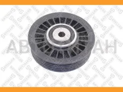 ����� �������� Audi A4/A6, VW Golf IV/Bora/Passat 1.9TD 38145278, 038145278, 55463, 2596001, APV2259, VKM31013, 21710, GA35412, 30921710, 532015510 03...