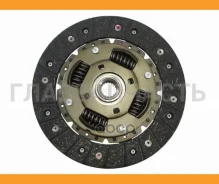 ���� ��������� Daewoo Matiz 0.8 05-10/Chevrolet Spark 0.8 05-10 SAT ST96570697 ST96570697 ����