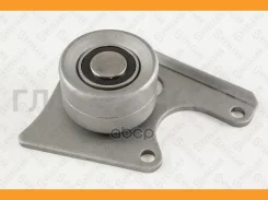 ����� �������� ����� ��� Peugeot 205-806/Partner 1.8D-1.9TD 94 0340200SX ����