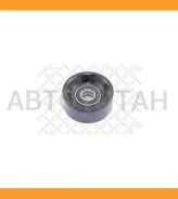 ����� �������� FORD Fiesta/Mondeo/S-Max/Transit 1.8/2.0i 00 1135627, 1S7Q19A216AD, 1S7Q19A216AC, 1119938, 1S7Q19A216AB, 1374385, VKM34051, 31288 03402...