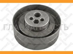 ����� �������� ����� ��� AUDI 80/100/A6/A8 2.6-2.8 91-98 0340233SX ����