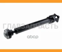 ��� ��������� ����� Mercedes W163 M-Klasse/ML320/350 98-04 SAT STA1634100201 STA1634100201 ����