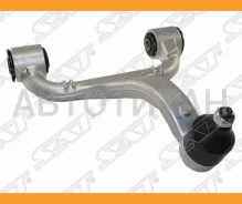 ����� �������� ������� Mercedes-BENZ W163 98-05 RH SAT STA1633330101, ������ STA1633330101 ����