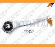 ����� �������� ������� Mercedes-BENZ �-Class W204 07-15 LH SAT STA2043303311, ����� STA2043303311 ����