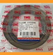 ������� ������� THO 01010286 ����