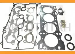 ��������� ��������� ������ THO 01400024 ����
