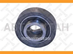 ����� �������� ����� ��� Honda Accord/Prelude, Rover 600 1.8-2.3 90 0340283SX ����
