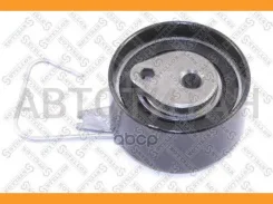 ����� �������� ����� ��� Rover 200/400/25/45/75 1.4-2.0 95 0340289SX ����