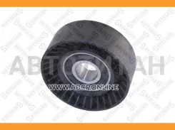 ����� BMW E39/E38 3.5/4.0 97, Ford Focus 2.0/1.8/TDCi 98 0340355SX ����