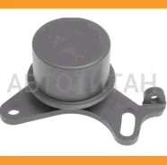 ����� �������� ����� ��� BMW E30/E28/E34 2.0i-2.5i 0340357SX ����