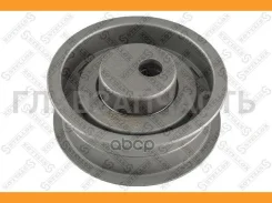����� �������� ����� ��� Audi 80/100/A6/Quattro 2.0 16V 0340359SX ����