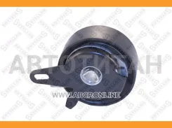 ����� �������� ����� ��� VW T4/LT28-46, Volvo S70/S80 2.5TDi 95 0340379SX ����