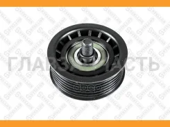 ����� �������� Fiat Croma/Sedici 1.9D 05, Opel Astra/Signum 1.9CDTi 04 0340402SX ����