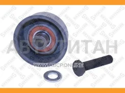 ����� �������� ����� ��� Opel Astra/Corsa/Vectra 1.5D-1.7TD 87 8941060012, 8971299390, 8973094590, 8973762961, 8973094591, 8971299391, Y70112730, 9410...