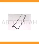 ��������� ��������� ������ THO 06400001 ����