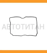 ��������� ��������� ������ THO 07400027 ����