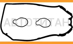 ��������� ��������� ������ THO 07400033 ����