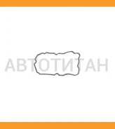 ��������� ��������� ������ THO 07400036 ����
