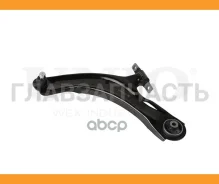 ����� �������� ���������� �������� ������ ����� Nissan Qashqai (J10) 06-, X-Trail (T31) 07-, Renault Koleos 08- UNIO SSP40016 SSP40016 ����