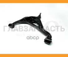 ����� �������� ���������� �������� ������ ������ Suzuki Grand Vitara (FT, HT, GT) 98- SSP40032 ����