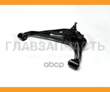����� �������� ���������� �������� ������ ����� Suzuki Grand Vitara (FT, HT, GT) 98- SSP40033 ����