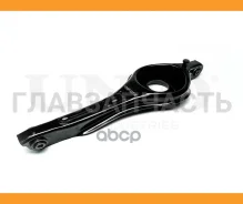 ����� �������� ���������� ������ ������ Ford Focus I-II 98-, C-Max 07-, Mazda 3 03- SSP40065 ����