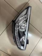 ���� TG-HL112R / 92102-4L500 * Ti�GUAR TG-HL112R ����