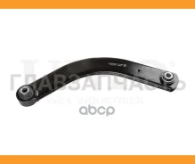 ����� �������� ���������� ������ ������� Opel Vectra C 02-, Fiat Croma (194) 05-, Saab 9-3 (YS3F, E50) 02- UNIO SSP40069 SSP40069 ����