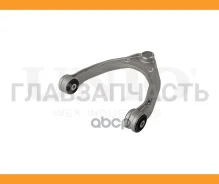 ����� �������� ���������� �������� ������� VW Touareg 02-, Audi Q7 06-, Porsche Cayenne 03- SSP40071 ����