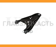 ����� �������� ���������� �������� ������ ������ Renault Logan II 13-, Logan/Stepway II 13-, Sandero/Stepway II 13- SSP40084 ����