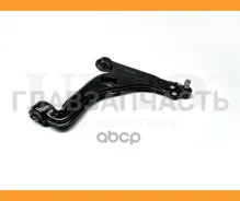 ����� �������� ���������� �������� ������ ������ Opel Astra H 04-, Zafira A, B 99-, Meriva B 10- UNIO SSP40103 SSP40103 ����