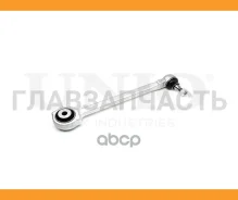 ����� �������� ���������� �������� ������ Mercedes-Benz GLK-Class (X204) 08- UNIO SSP40114 SSP40114 ����
