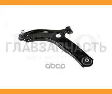 ����� �������� ���������� �������� ������ ����� Lada Vesta 15-, Vesta SW 15- SSP40168 ����