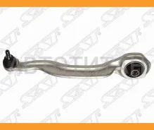����� �������� ������ (������) Mercedes-BENZ W221 05-13/C216 06- LH SAT STA2213306311, ����� STA2213306311 ����