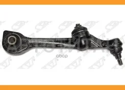 ����� �������� ������ (�������) Mercedes-BENZ W212 09- RH SAT STA2213308207, ������ STA2213308207 ����
