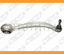 ����� �������� ������ (������) Mercedes-BENZ W222 13- LH SAT STA2223302301, ����� STA2223302301 ����