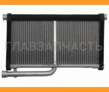 �������� ��������� ������ AUDI A6 05-11/Allroad 06- SAT STAD053950 STAD053950 ����