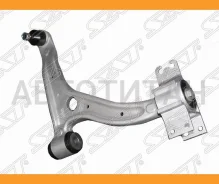 ����� ������ Mercedes-BENZ W176 12-/W246 11-14 RH SAT STA2463330400, ������ STA2463330400 ����