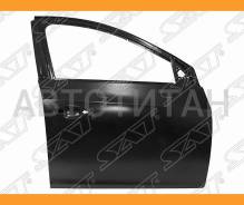 ����� ������� (����� �������� Chevrolet Cruze 09- RH) SAT STCV420401, ������ STCV420401 ����