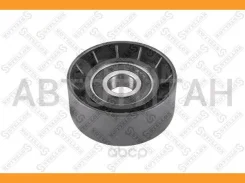 ����� �������� Audi A4/A6/Q7, VW Touareg 2.7TDi/3.0TDi 04 0340581SX ����
