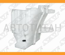 ����� ��������� Chevrolet AVEO 11-15 SAT Stcva61010 STCVA61010 ����