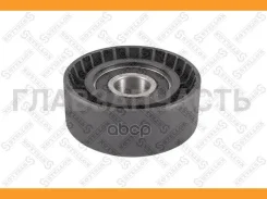 ����� �������� ����� ��� Mitsubishi Outlander XL/Lancer X/ASX 1.8/ 0340589SX ����